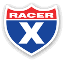racer-x